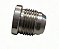 NIPLE INOX P/ SOLDAR 10AN - Imagem 3
