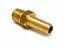 ESPIGAO LATAO M12 X 5/16 - Imagem 3