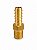 ESPIGAO LATAO M12 X 5/16 - Imagem 1