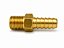 ESPIGAO LATAO M12 X 5/16 - Imagem 2
