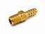 ESPIGAO LATAO M12 X 5/16 - Imagem 4