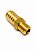 ESPIGAO LATAO M12 X 1/2 - Imagem 3