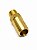 ESPIGAO LATAO M12 X 1/2 - Imagem 2