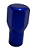 WING NUTS SEXT. CHEVETTE AZUL - Imagem 3