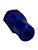 WING NUTS SEXT. CHEVETTE AZUL - Imagem 2