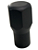 WING NUTS SEXT. CHEVETTE PRETO - Imagem 5