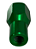 WING NUTS SEXT. CHEVETTE VERDE - Imagem 5