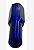 Kit Parafusos Wing Nuts Sextavado Tampa De Válvulas Motor Vw Ap Azul - Imagem 6