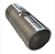 Tubo Pressurização 2 X 120mm Curto Com Furo - Imagem 3
