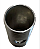 Tubo Pressurização 2 X 120mm Curto Com Furo - Imagem 4