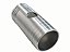 Tubo Pressurização 2" X 120mm Curto Com Furo - Imagem 3