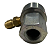 ADAPTADOR DE OLEO ROSCA M14 (OLHAL) - Imagem 4