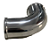 CURVA 90º 2 1/2" POLIDA - Imagem 2