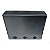 Catch Tanque Ap Com Furo - Imagem 3