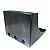 Catch Tanque Ap Com Furo - Imagem 4