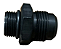 CONEXAO AL 10AN X 12AN - Imagem 2