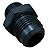 CONEXAO AL 10AN X 12AN - Imagem 3