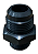CONEXAO AL 10AN X 12AN - Imagem 1