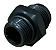 CONEXAO AL 10AN X 12AN - Imagem 4