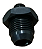 CONEXAO AL M12 X 10AN - Imagem 2