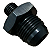 CONEXAO AL M12 X 10AN - Imagem 3