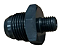 CONEXAO AL M12 X 10AN - Imagem 4