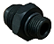 CONEXAO AL 8AN X 12AN - Imagem 3