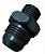 CONEXAO AL 8AN X 12AN - Imagem 2