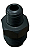 CONEXAO AL 6AN X 8AN - Imagem 5