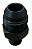 CONEXAO AL 6AN X 8AN - Imagem 4