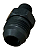 CONEXAO AL 6AN X 8AN - Imagem 3