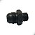 CONEXAO AL 6AN X 8AN - Imagem 2