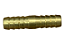 EMENDA P/ MANG.5/8 X 5/8 EM LATAO - Imagem 4