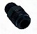 CONEXAO AL 3/8 X 8AN - Imagem 2