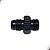CONEXAO AL 6AN X 6AN - Imagem 2