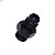 CONEXAO AL 6AN X 6AN - Imagem 1