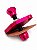 ATUADOR DE MARCHA LENTA AL PINK - Imagem 2