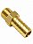 ESPIGAO LATAO M12 X 3/8 - Imagem 3