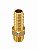 ESPIGAO LATAO M12 X 3/8 - Imagem 1