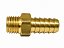 ESPIGAO LATAO M12 X 3/8 - Imagem 4
