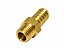 ESPIGAO LATAO M12 X 3/8 - Imagem 2