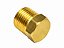 TAMPAO LATAO 3/8 NPT - Imagem 2