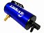 RESERVATORIO DE OLEO AZUL - Imagem 4