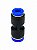 UNIAO REDUCAO 8 X 6 MM - Imagem 2