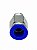 CONEXAO RETA MACHO 10 X 1/4 NPT - Imagem 6