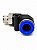 CONEXAO COTOVELO MACHO 10 X1/8 NPT - Imagem 4