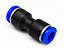 UNIAO RETA 10 MM - Imagem 3