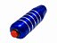 MANOPLA BLAST BUTTON AZUL - Imagem 2
