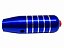 MANOPLA BLAST BUTTON AZUL - Imagem 4
