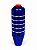 MANOPLA BLAST BUTTON AZUL - Imagem 1